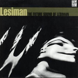 Lesiman - Le Regole Del Gioco